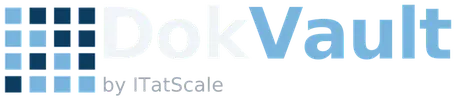 DokVault